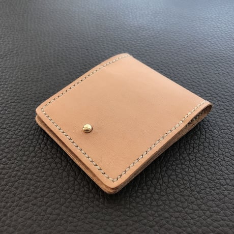 ＜準備中＞【 Atelier Lesson 仮予約申込 】 Leather Works 革細工