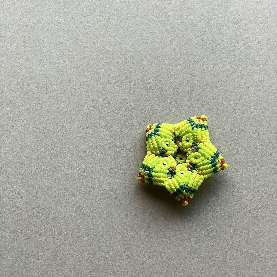 649e7da1b0a302002e6b99e2
