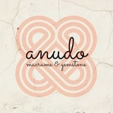 anudo<macrame&gemstone>