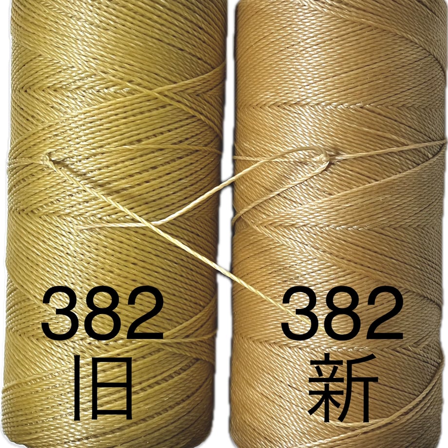 59804d4ab1b61912f9002003