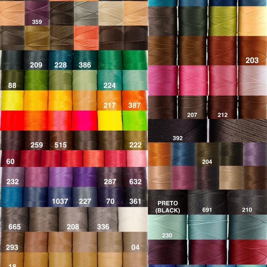 59804d4ab1b61912f9002003