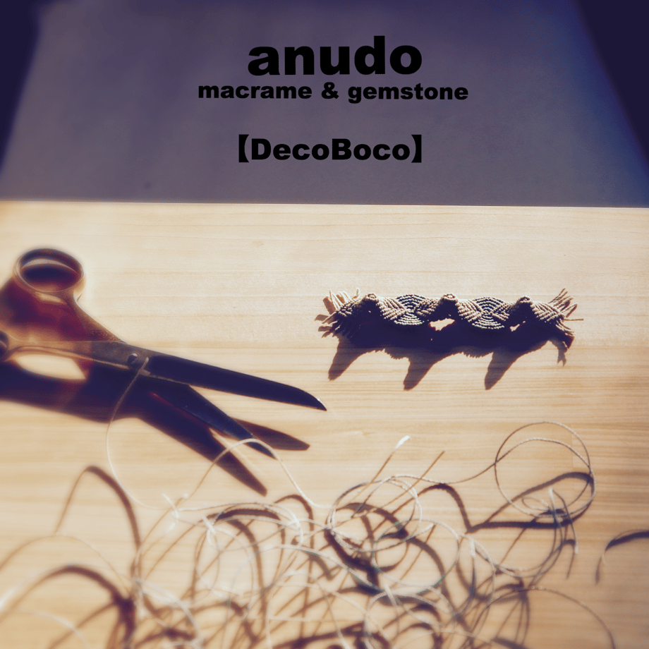 62e77b902fc8814a02adcc1b