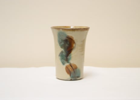 ITEM | tou cafe and gallery