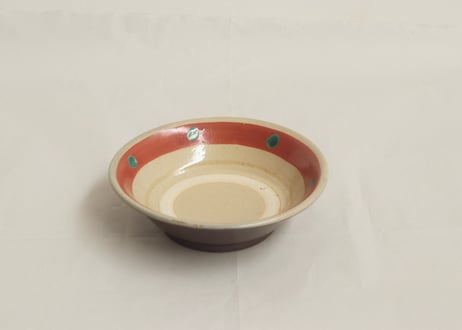 CATEGORY 松田米司作 | tou cafe and gallery