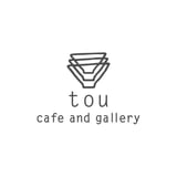 tou cafe and gallery