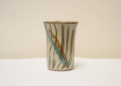 ITEM | tou cafe and gallery