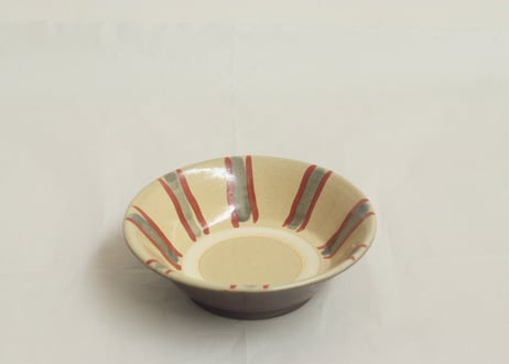 CATEGORY 松田米司作 | tou cafe and gallery