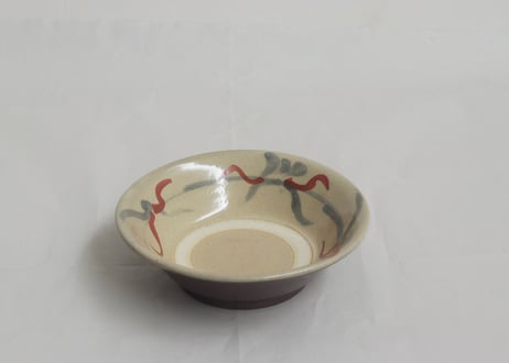 CATEGORY 松田米司作 | tou cafe and gallery