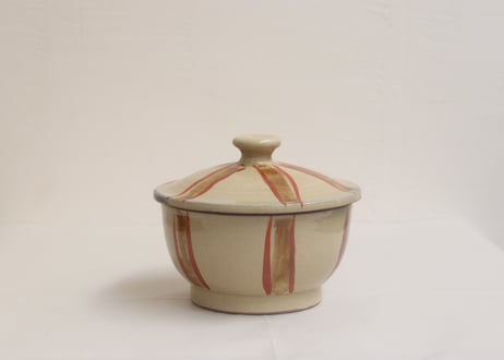 CATEGORY 松田米司作 | tou cafe and gallery