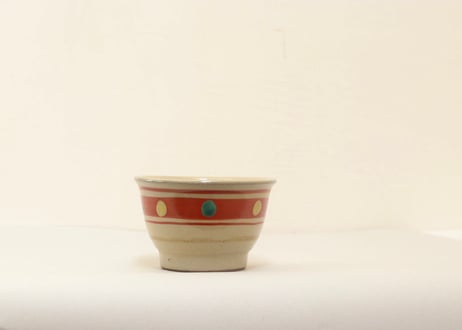 tou cafe and gallery