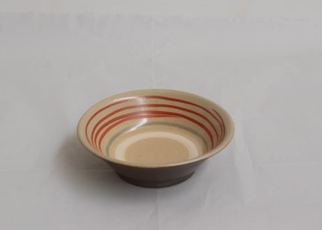 CATEGORY 松田米司作 | tou cafe and gallery