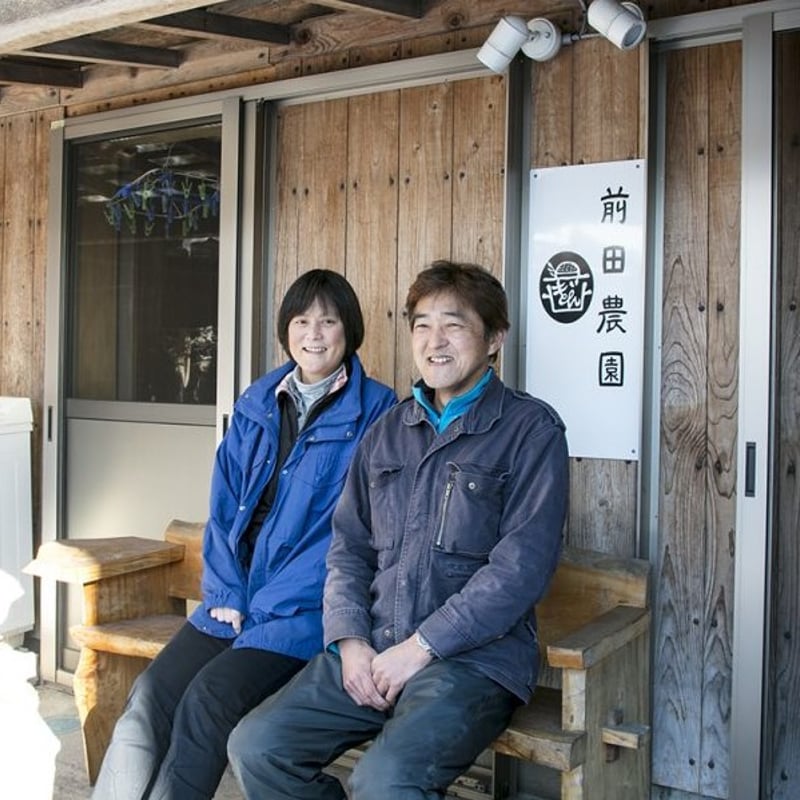 ごはんのおとも。 人気もん詰め合わせ | ごはんのおとも専門 おともや