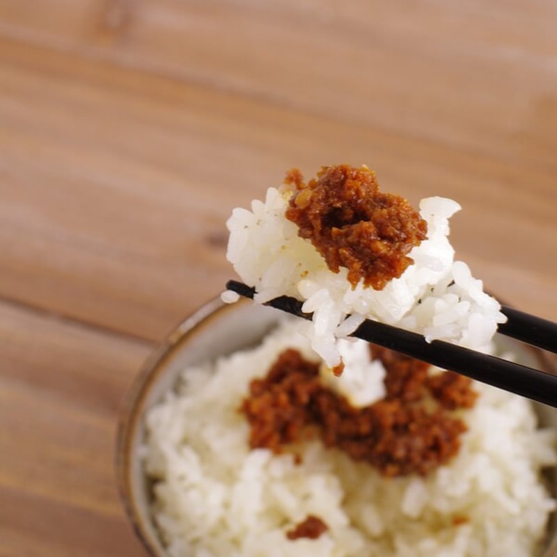 前田農園バラエティーセット（送料込価格）【うま味調味料無添加