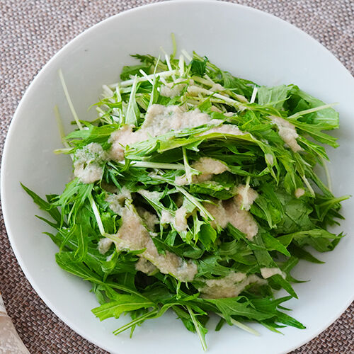 珍味入れ 緑交趾菊葉珍味入れ10客 珍味入れ 黄釉黄釉