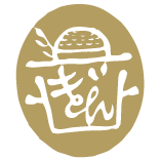 前田農園オンラインストア|農家が作るうま味調味料無添加のご飯のお供、調味料