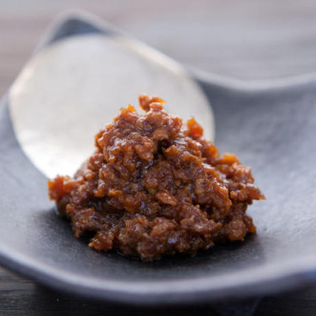 山陰のご飯のおとも３本セット箱入り（鳥取砂丘らっきょう）【うま味調味料無添加】【ご飯のお供】