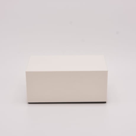 箱・ラッピング代（箱、包装、のし、メッセージカードなど）