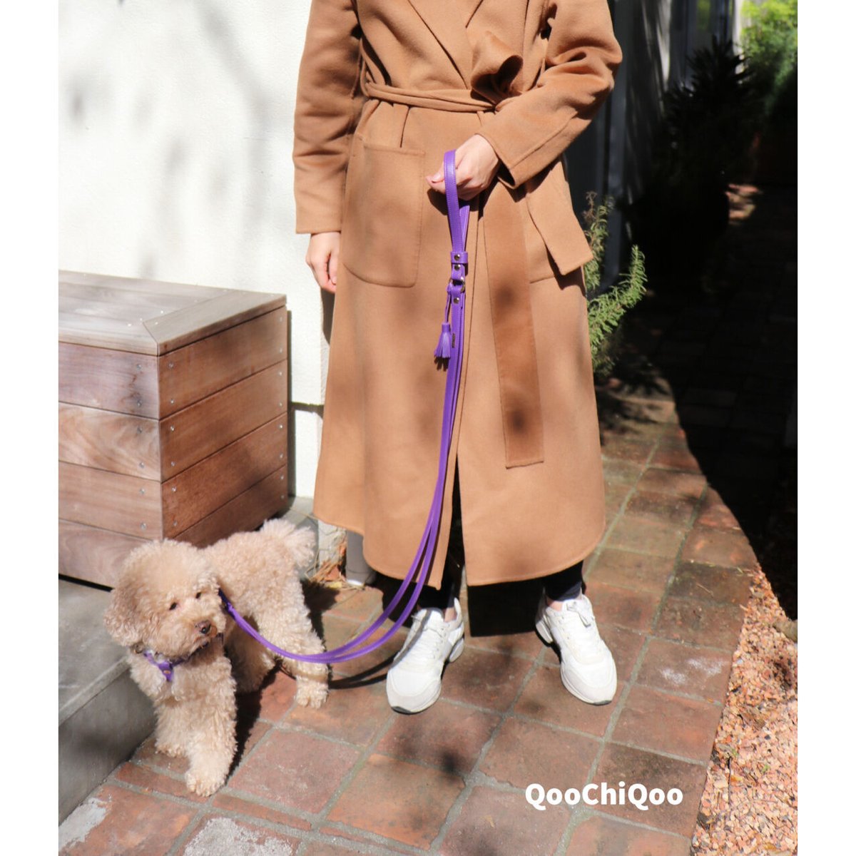 ヘレンドHEREND　フィギュリン　コリー犬　パープル Amazon.co.jp: ヘレンド HEREND コリー 犬 フィギュリン 陶器