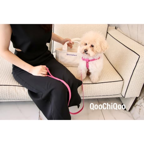 シンプルリード(マットピンク)