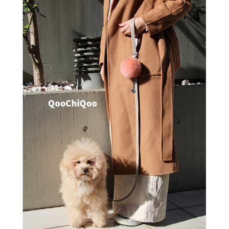 シンプルリード[シャンパンベージュ]