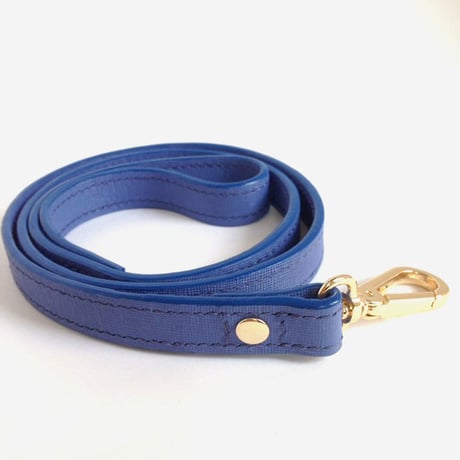 Blue Collar&Lead
