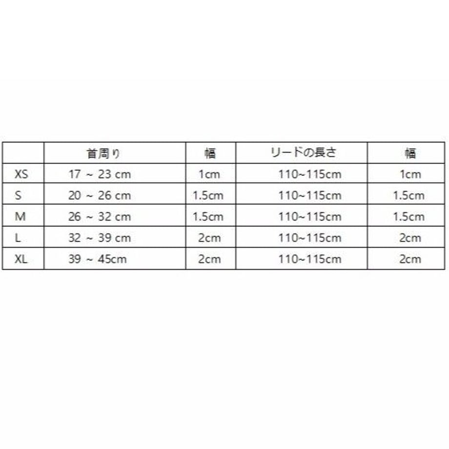 5773eb119821cc34b9002492