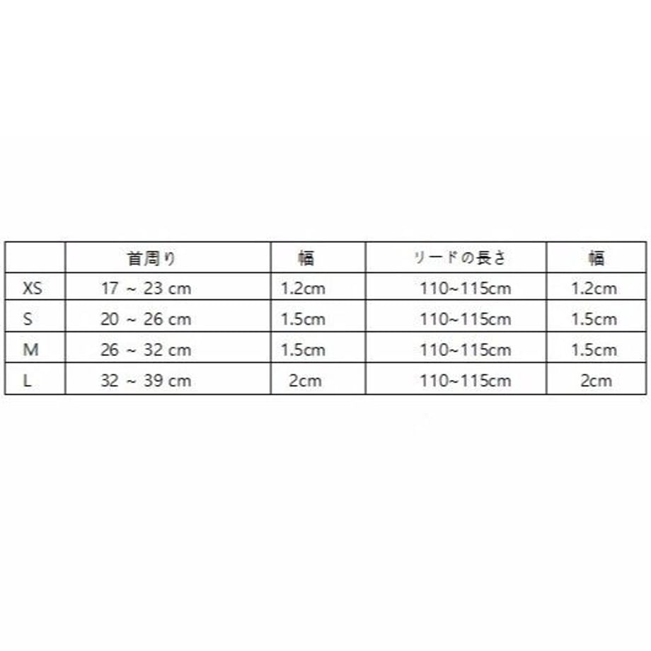 57b18bd799c3cd6b8600038f