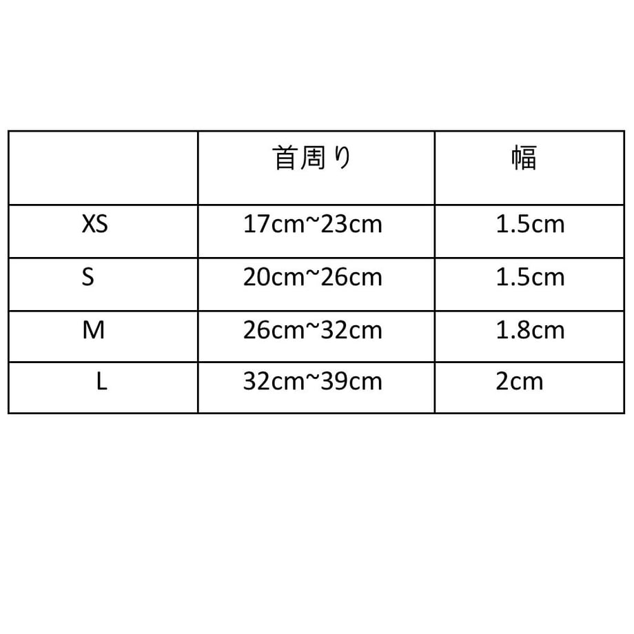 60c4c4a0103986608ad75ed9