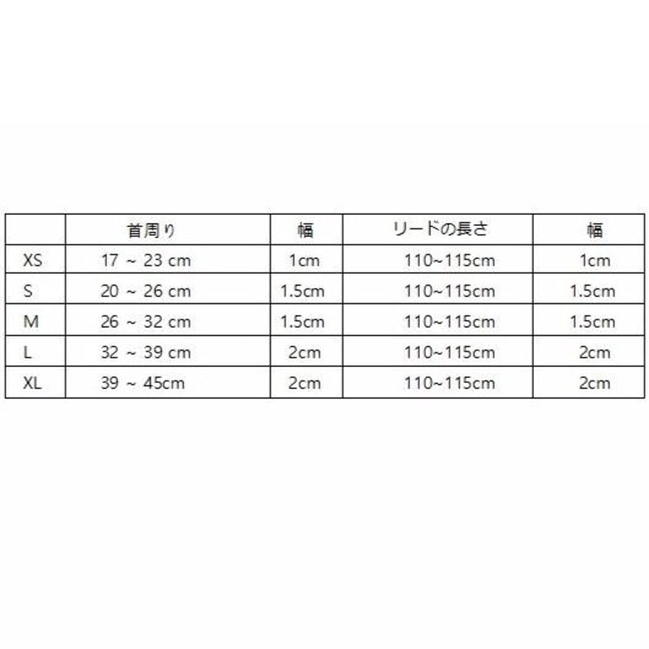 5773f5129821cccfc3004177