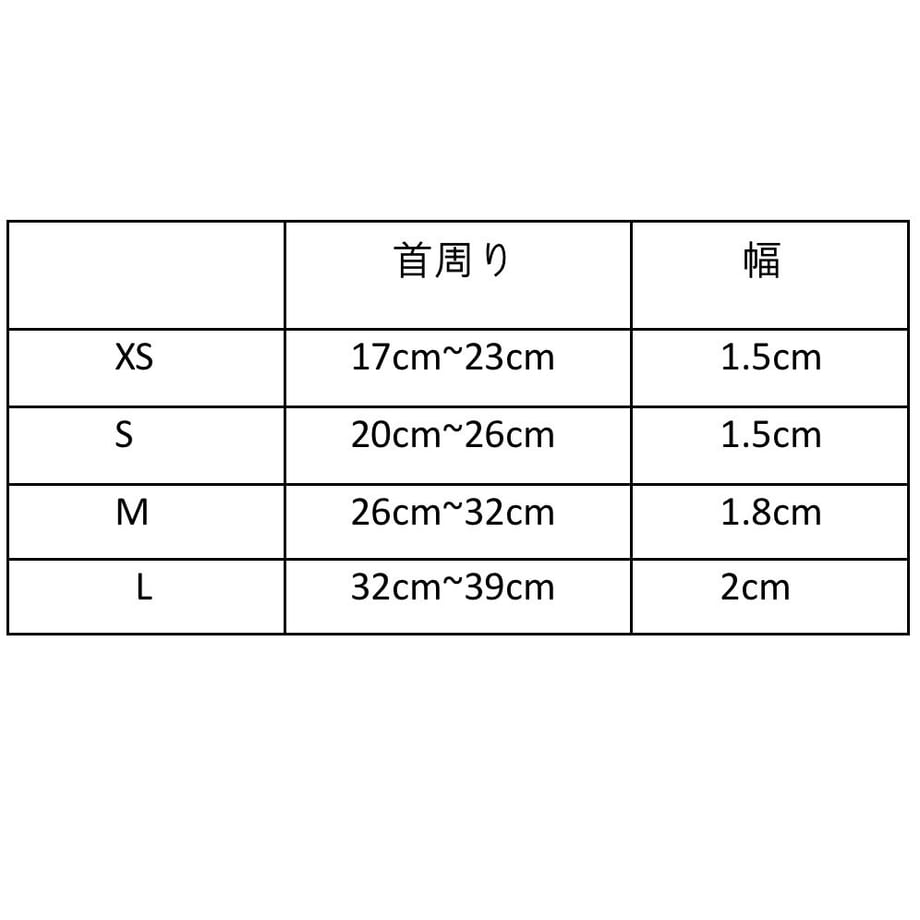 6133719a230557520903688d