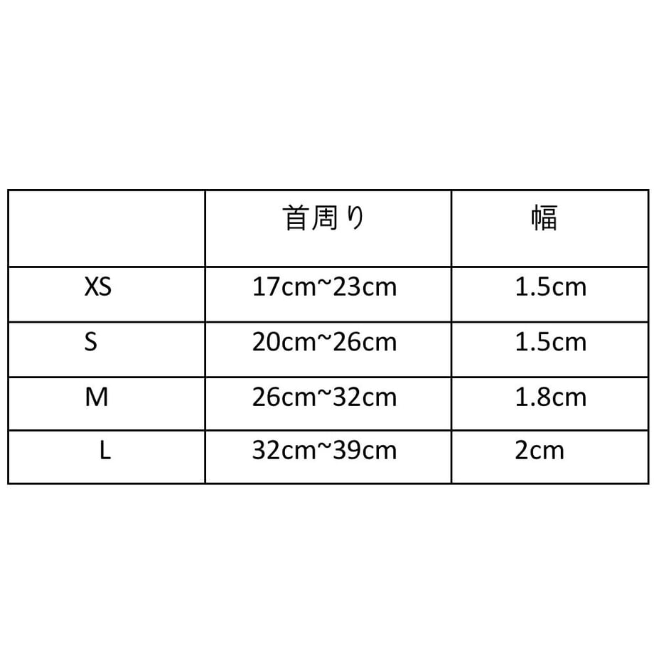 652ae966b21d3927a8108da7