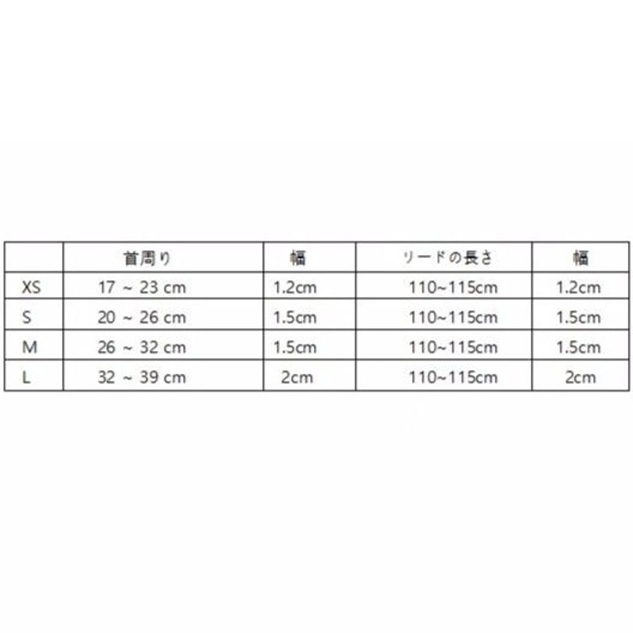 57b1897141f8e872a40006bf