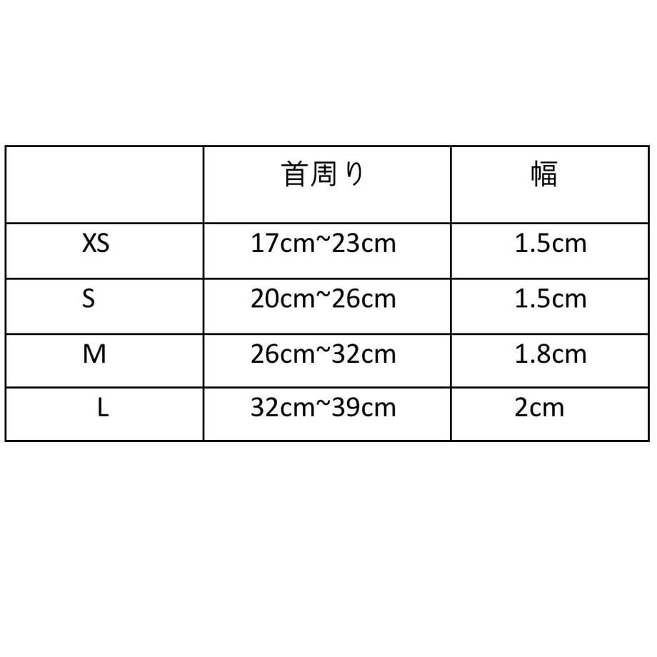 60955021e70dc42d67ae8be3