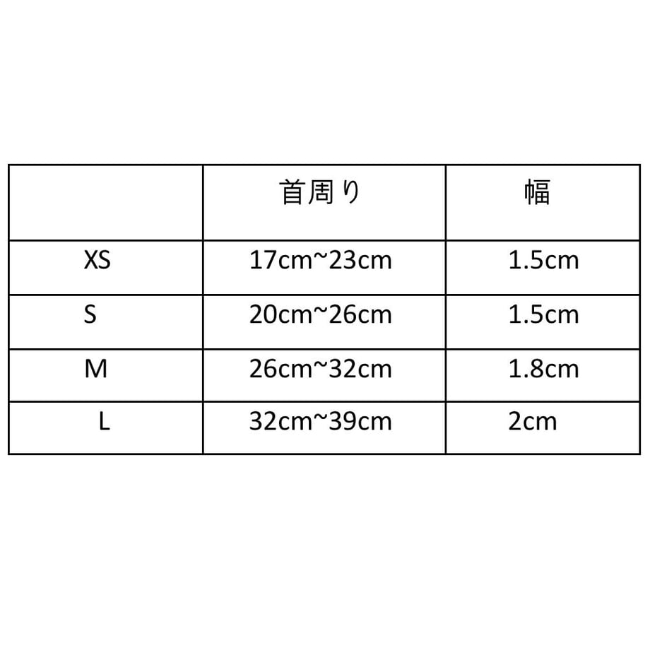 5f69894d4b08397b34600e51