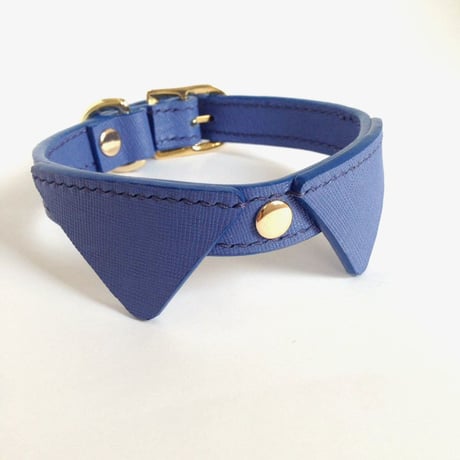 Blue Collar&Lead