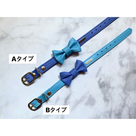 2wayカラーマルチ(ラベンダー＆スカイブルー)