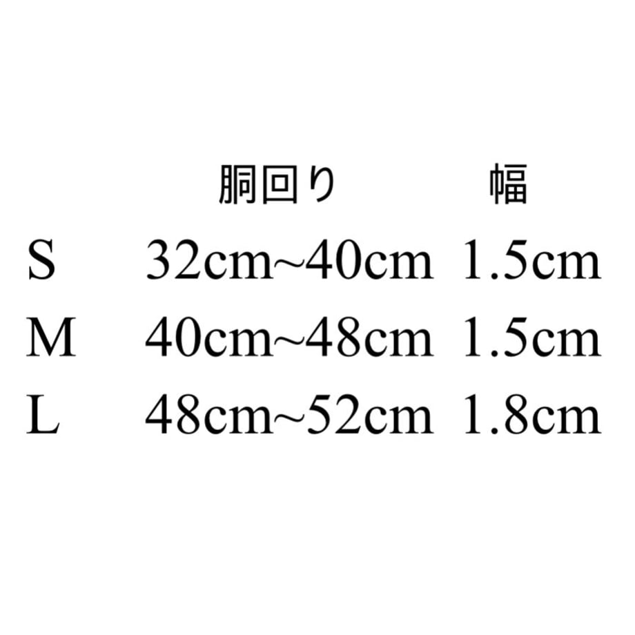 5f697e264b08391c23601144
