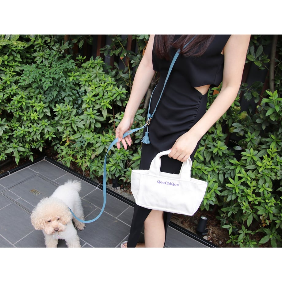 6524edc03130cc061f0dc5ff