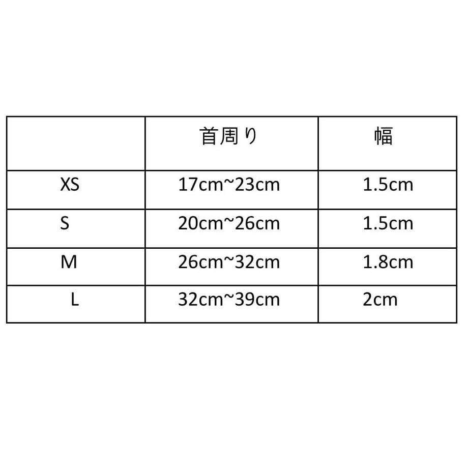 5e0992ccd790db7d21b8e1cf