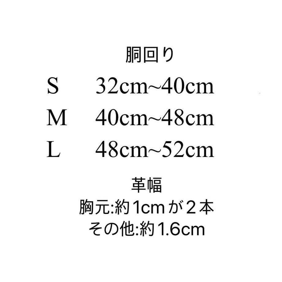 6943c69c23e190488473e968