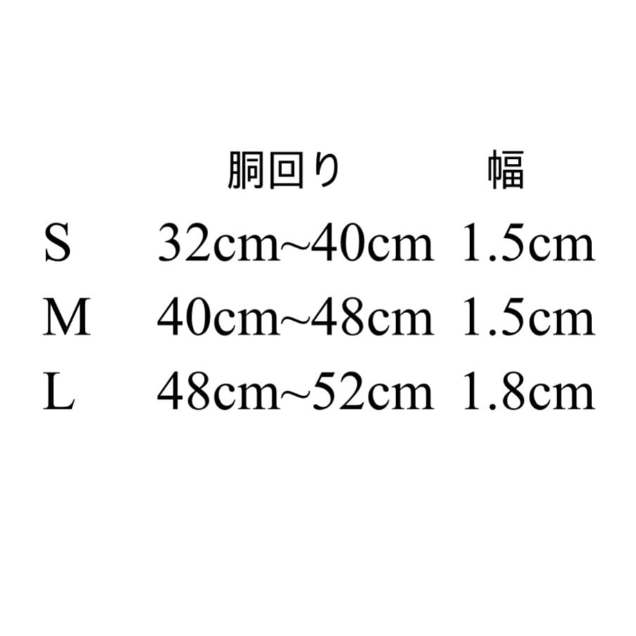 60a7bf3450a48a2e6f84e5fa