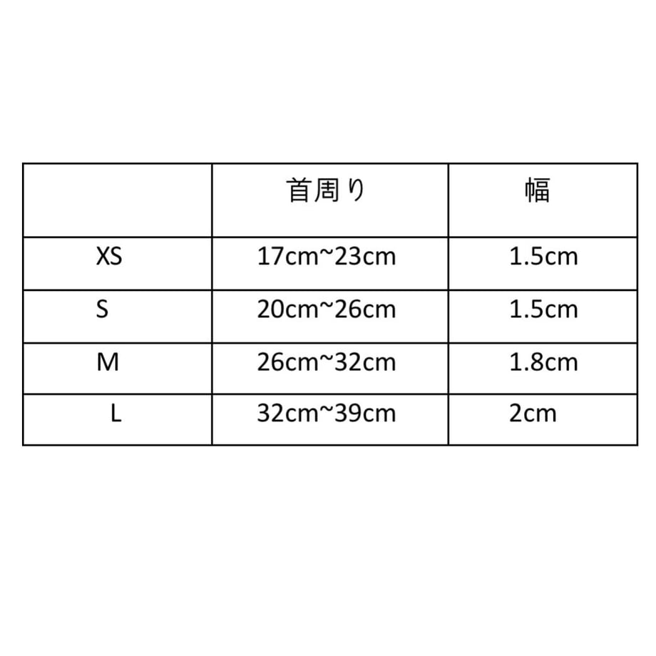5c82f90b95a496650c50c889