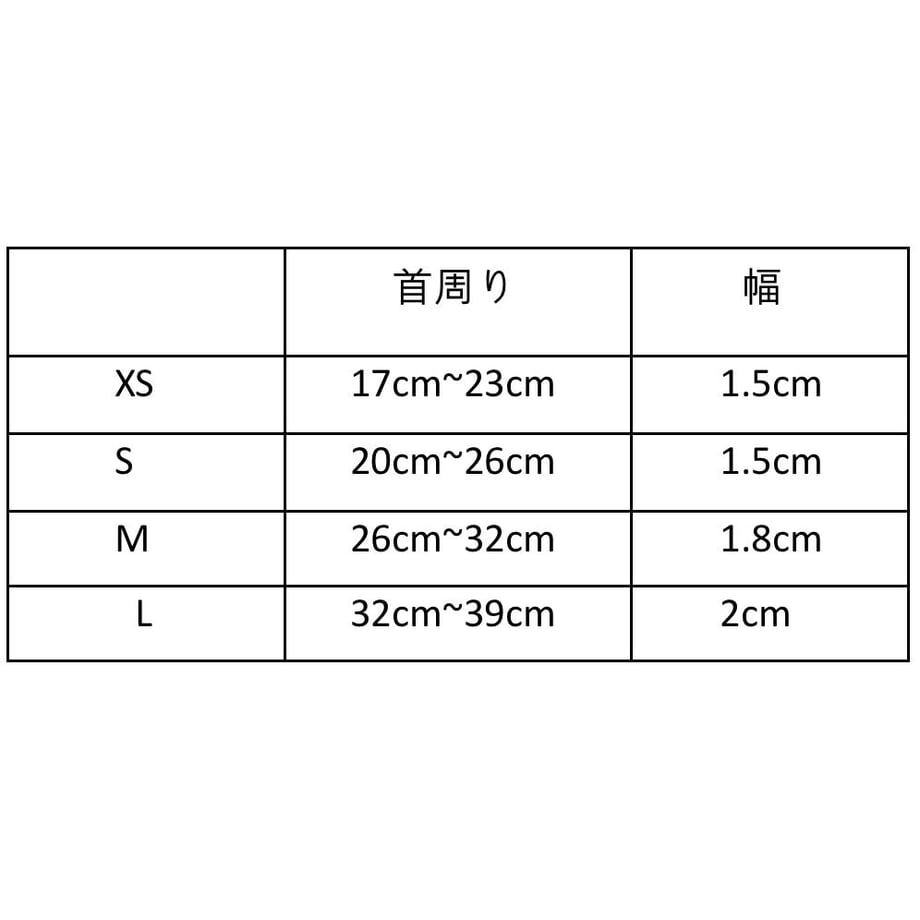 5f6985da4b08391c23601249