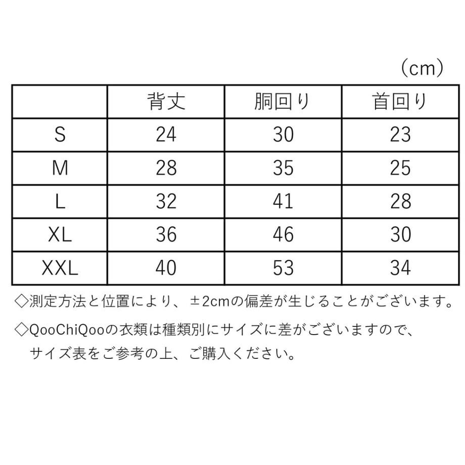 659d9326d94444032b1dee28