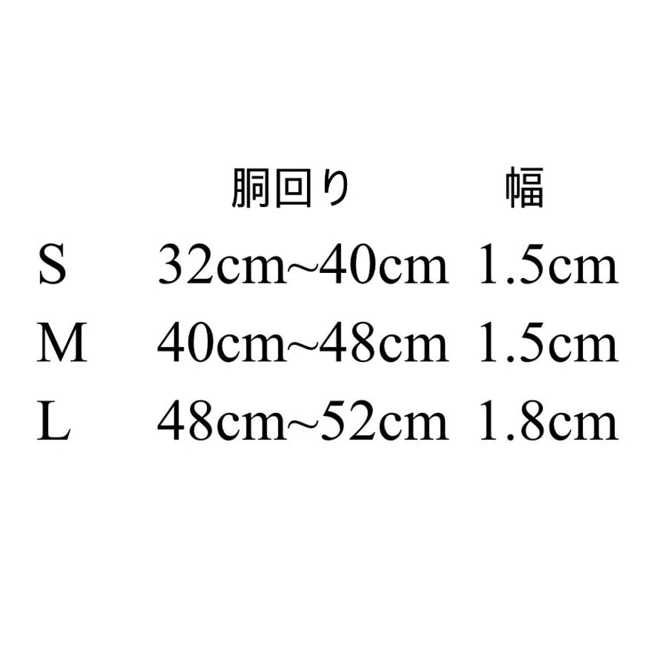 60955b8ae70dc40a4eae8430