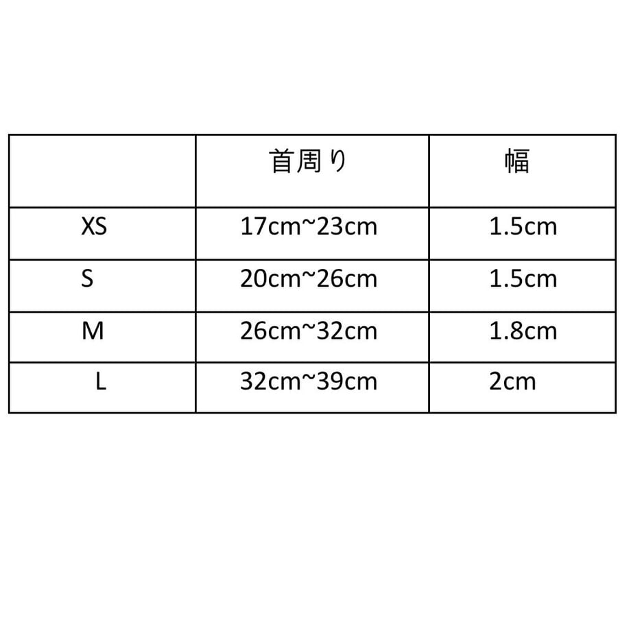 60955305f3c5e75e5bf44b3f