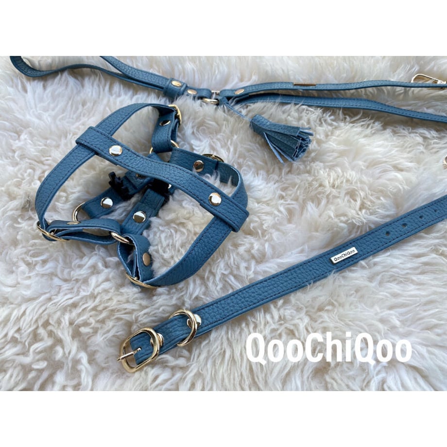 652ae966b21d3927a8108da7