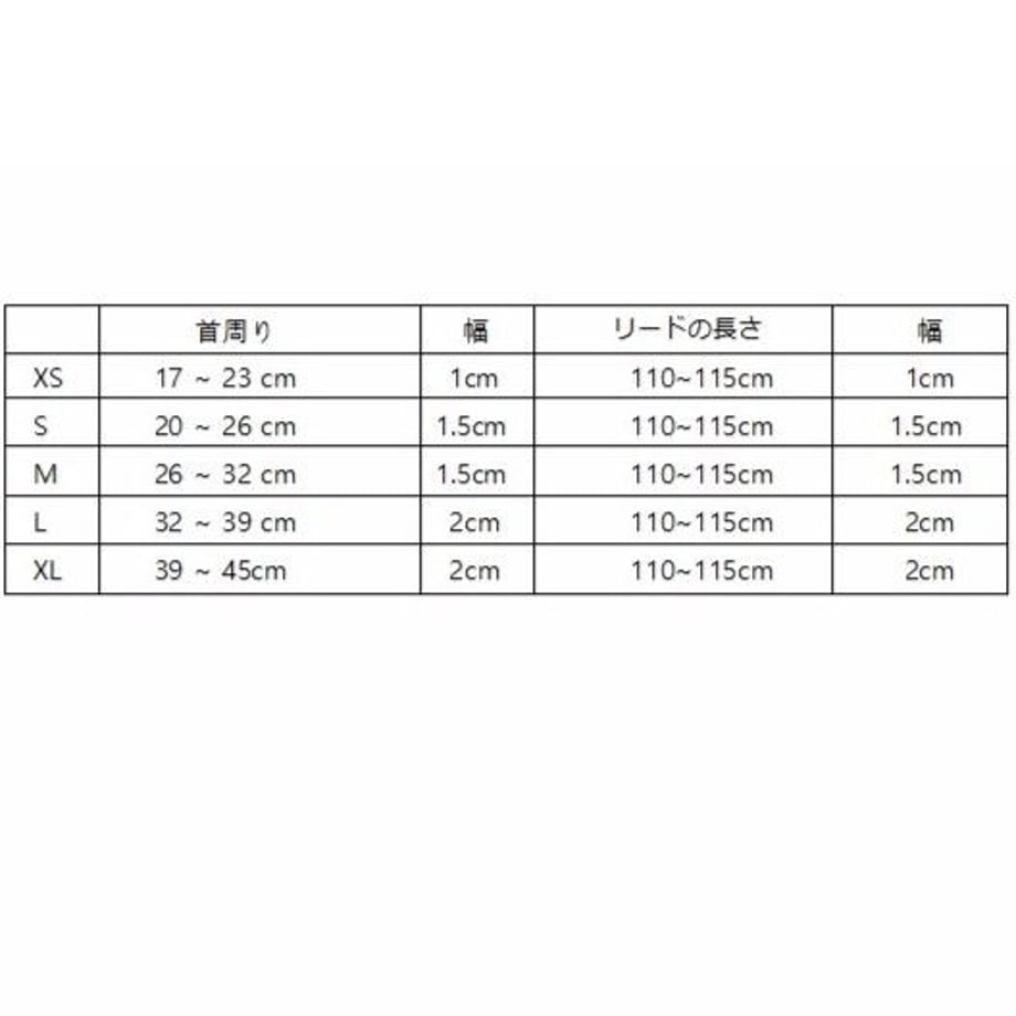 5773f19c9821cc6b56004015