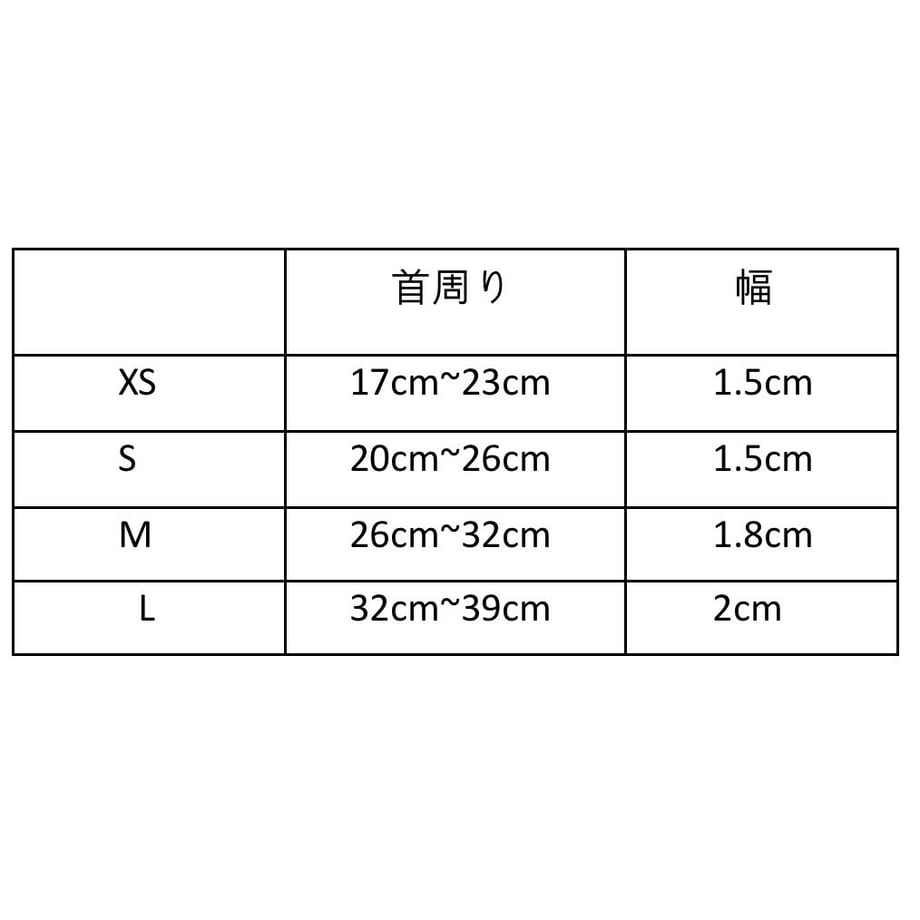5e2554c4fa03d72f9ec9aa4f