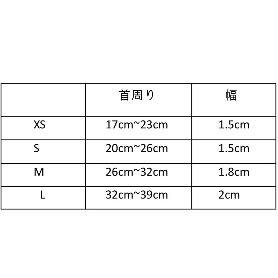 5f6992a593f61974ace69e49